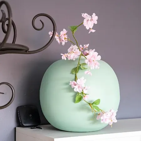 Maison De Charme Les Agapanthes 別荘